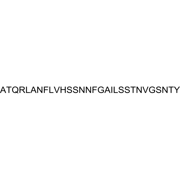 Amylin (8-37) (human) (hIAPP (8-37)) 309244-90-4